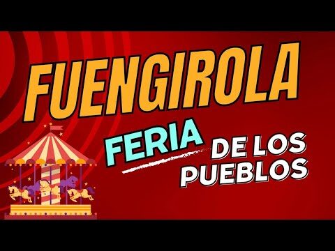 Ferias Artesanales en Manises: Guía Completa