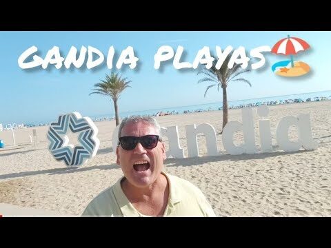Playas Imperdibles Cerca de Paterna