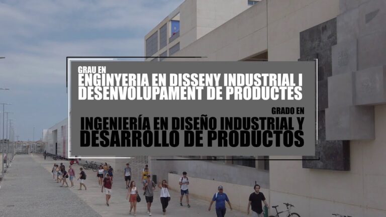 Cursos de Dise&ntilde;o de Moda en Alboraya: Gu&iacute;a Completa
