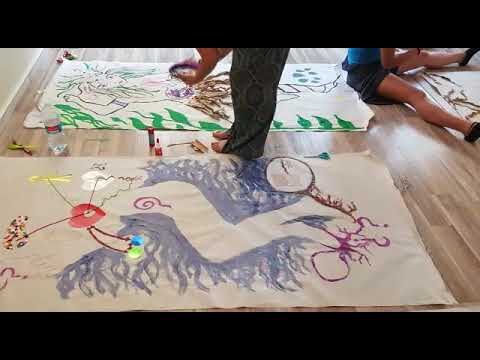 Cursos de Desarrollo Profesional en Paterna: Opciones y Recomendaciones