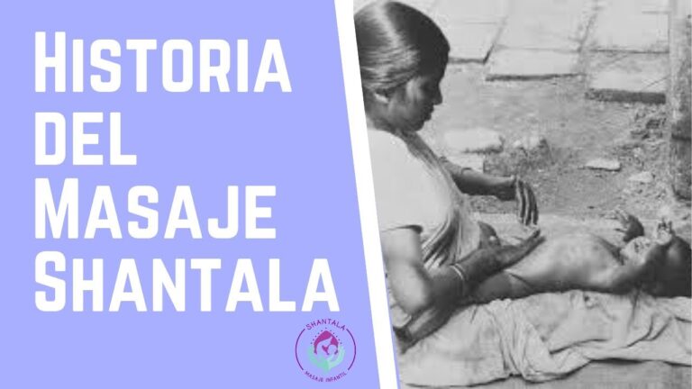 Servicios de Masajes Deportivos en Paterna