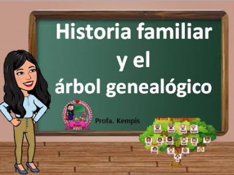 Cursos de Idiomas para Adultos en Paterna: Dónde Encontrarlos