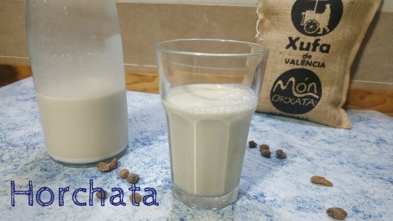 Gu&iacute;a para Comprar Queso Artesano en Burjassot