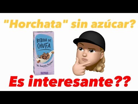 Guía para Encontrar Productos Sin Azúcar en Alboraya