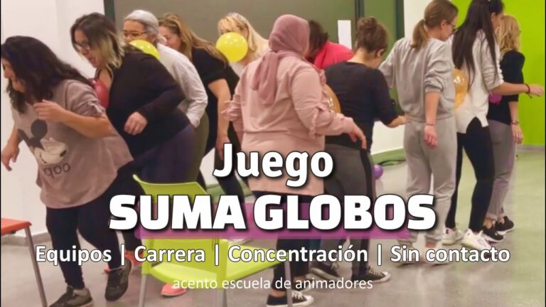 Servicios de Coaching Disponibles en Xirivella