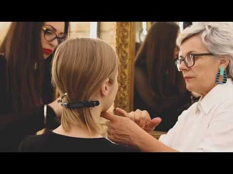 Mejores Escuelas de Belleza en Valencia