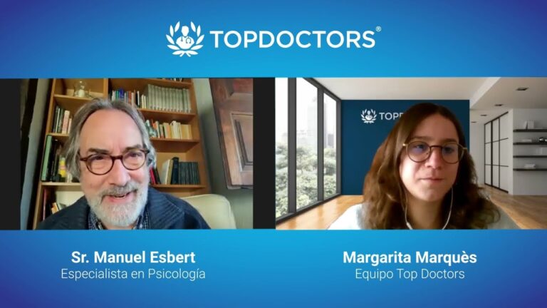 Centros de Salud Mental en Paterna: Guía Completa