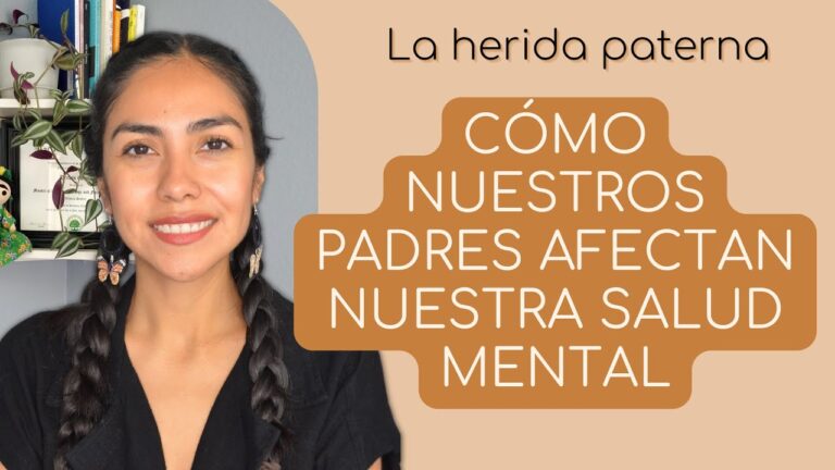 Gu&iacute;a para obtener informaci&oacute;n sobre asistencia sanitaria en Paterna