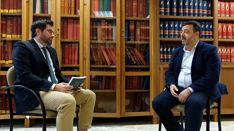 Servicios de Asesoría Fiscal en Alboraya: Guía Completa