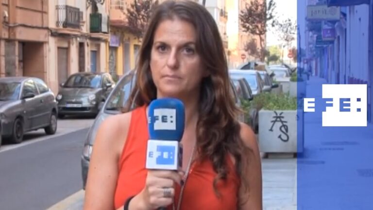 Normativas de Publicidad en la Vía Pública en Aldaia