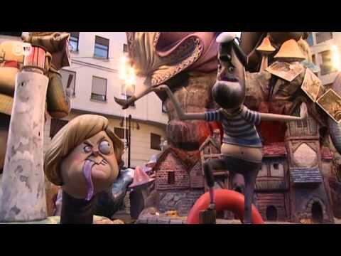 Festivales Destacados en Alboraya