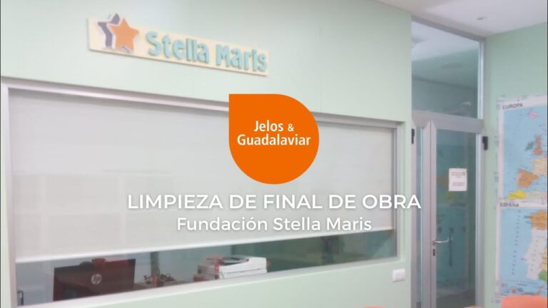 Servicios de Limpieza de Casas en Valencia: Eficiencia y Calidad