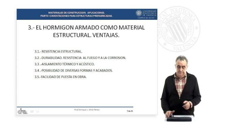 Normativas de Construcción en Picanya: Lo que Debes Saber
