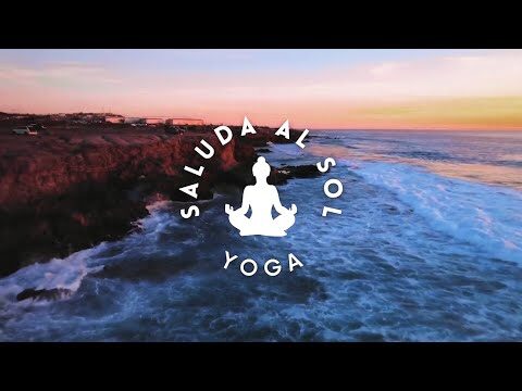 Centros de Meditación en Manises: Guía de Ubicación
