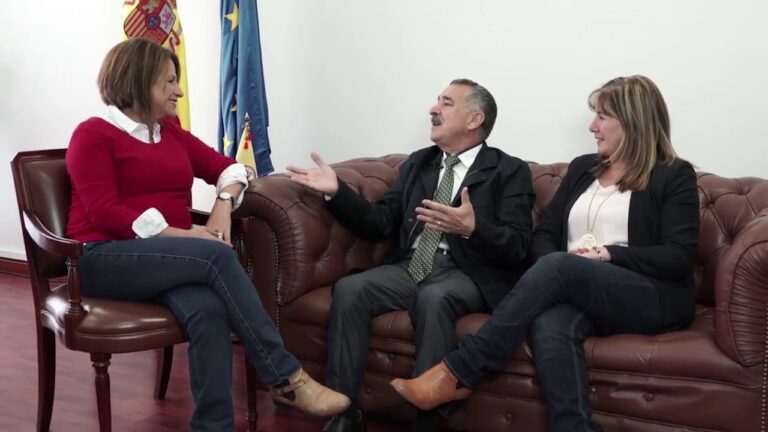 Cursos de acuarela en Paterna: Mejores opciones disponibles
