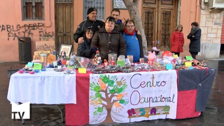 Derechos de los Usuarios de Transporte Público en Mislata