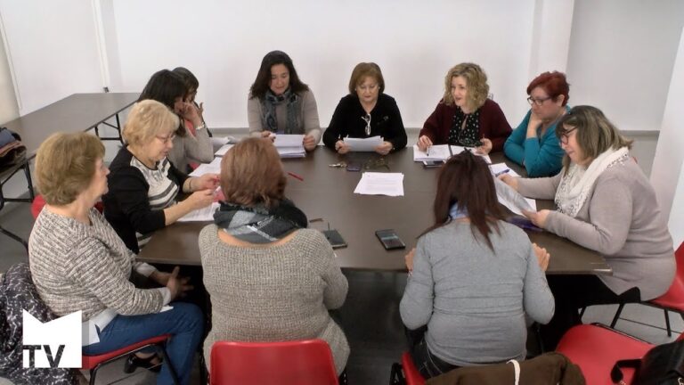 Asociaciones Culturales en Mislata: Un Vistazo Integral