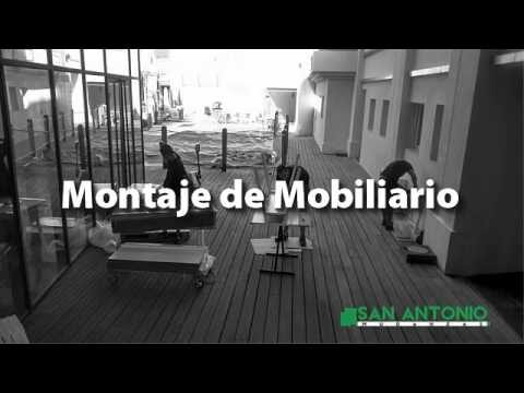 Empresas de Mudanzas en Mislata: Guía Completa