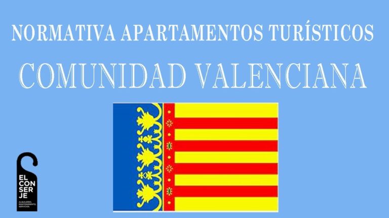 Normativas de Construcci&oacute;n de Viviendas en Burjassot