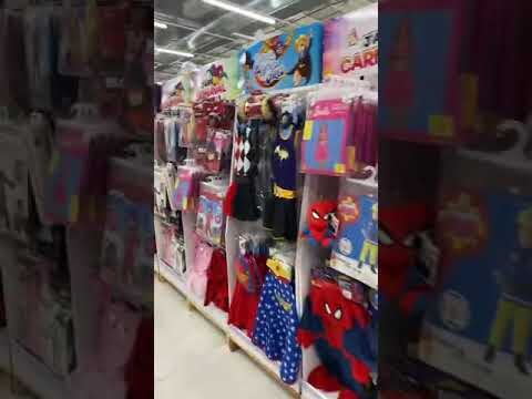 Tiendas de Decoración para el Hogar en Picanya