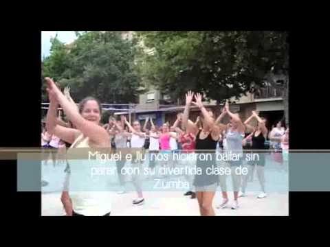 Clases de Pilates en Alboraya: D&oacute;nde Encontrarlas