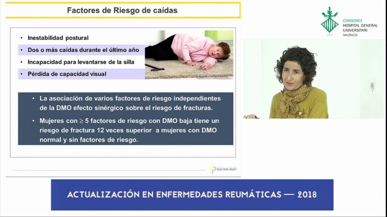 Talleres de Mindfulness en Aldaia: Guía Completa