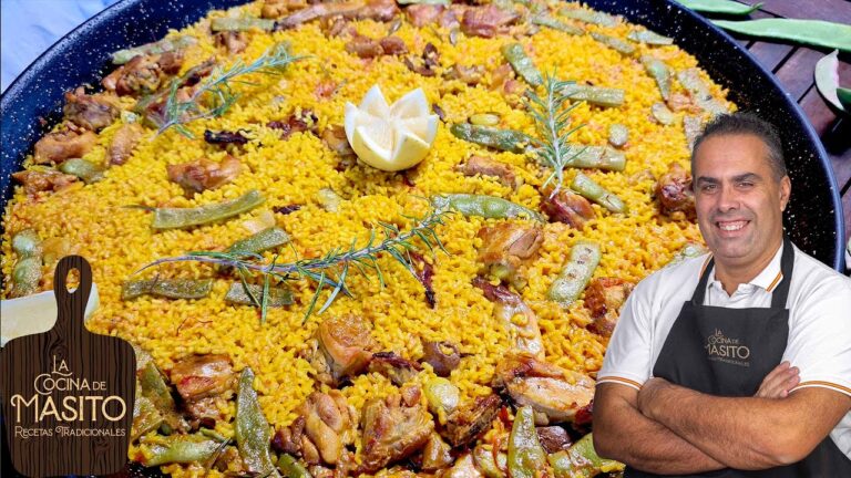 Mejores lugares para aprender a cocinar en Xirivella