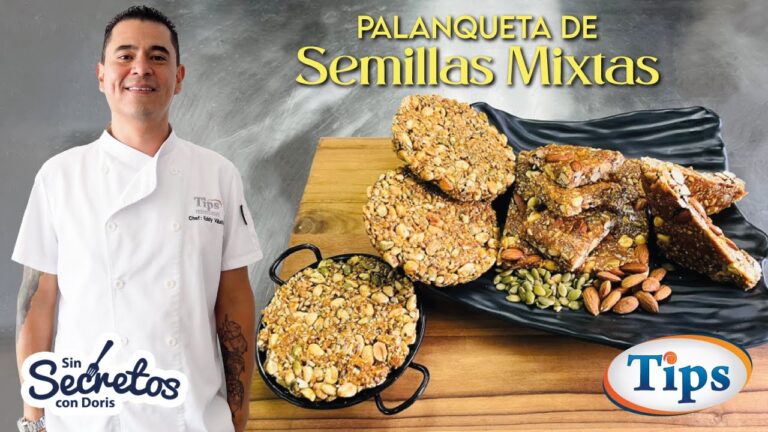 Clases de Cocina Vegana en Paterna: Dónde Encontrarlas