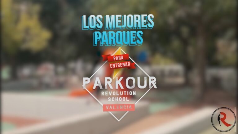 Mejores Parques Infantiles en Burjassot