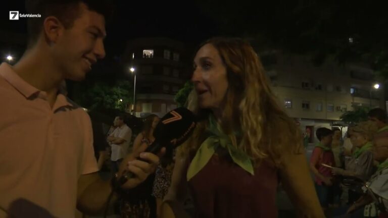 Actividades Culturales en Quart de Poblet