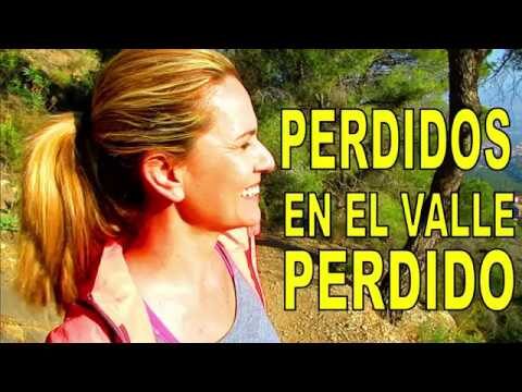 Mejores lugares para practicar alpinismo cerca de Manises