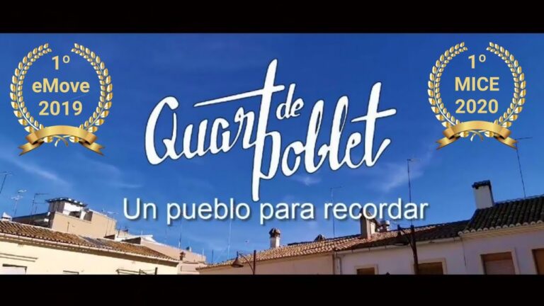 Servicios de arquitectura en Quart de Poblet