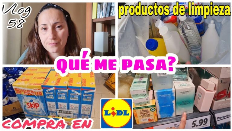 Guía para encontrar tiendas sin plástico en Paterna