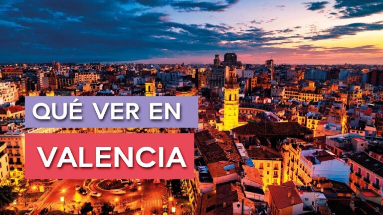 Guía para Encontrar Mapas Turísticos de Alboraya