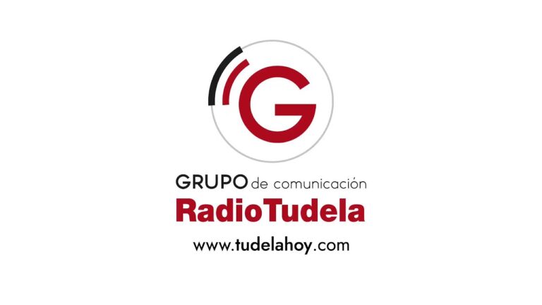 Guía para conseguir entradas de espectáculos en Paterna