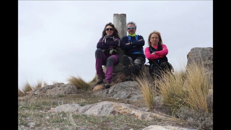 Rutas Culturales Imperdibles en Paterna