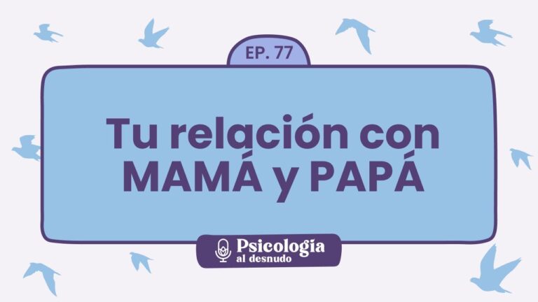 El ambiente juvenil en Paterna: Una mirada actual