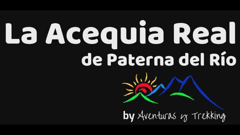 Excursiones Imperdibles Cerca de Paterna