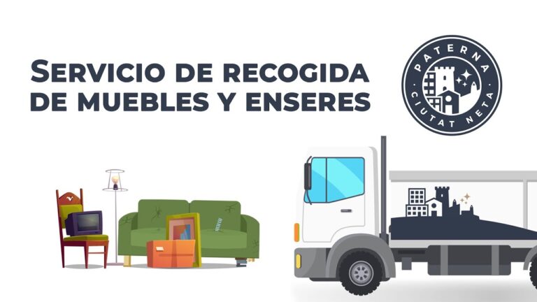 Guía para Comprar Muebles de Segunda Mano en Alboraya