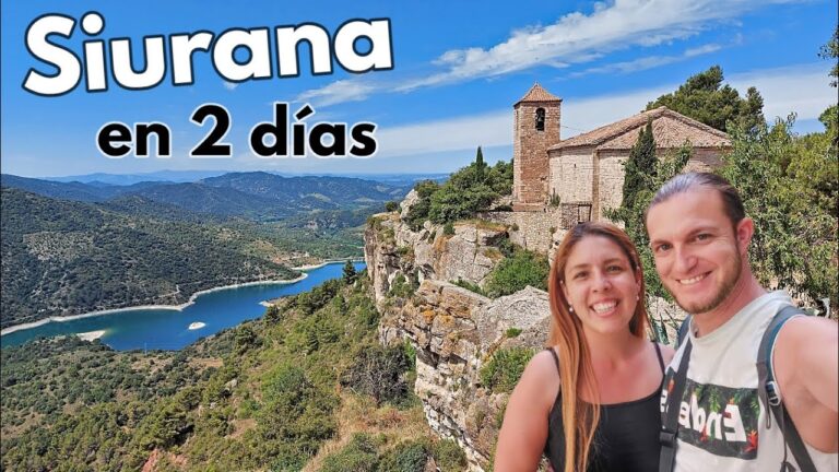 Ruta de Vinos: Descubre Destinos desde Mislata