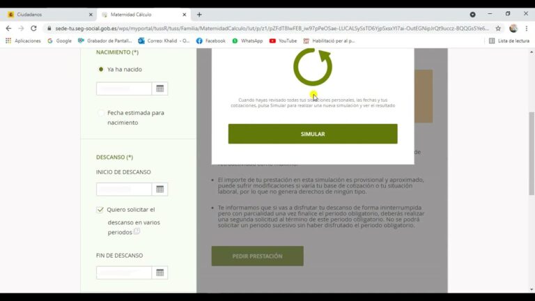 Permisos Necesarios para Ampliar Tu Casa en Paterna