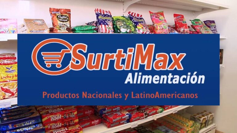 Tienda de Productos Sin Pl&aacute;stico en Quart de Poblet: D&oacute;nde Encontrarla