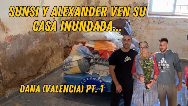 Guía para Solicitar Ayuda al Alquiler en Aldaia
