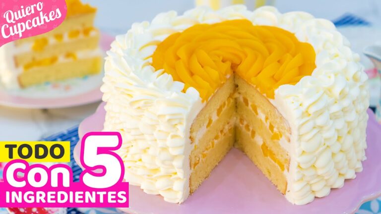 Tiendas de Repostería y Utensilios en Valencia