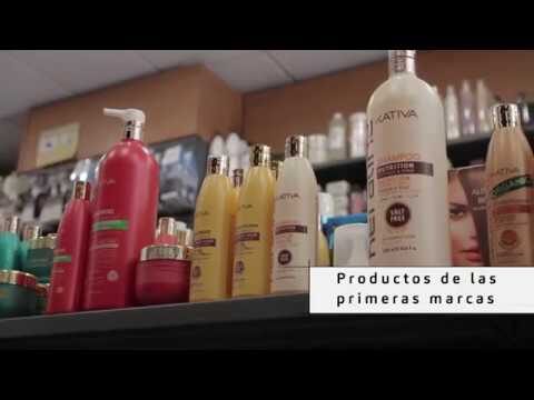Los mejores lugares para comprar productos de belleza en Manises