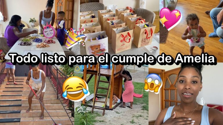 Guía de Tiendas de Música en Paterna