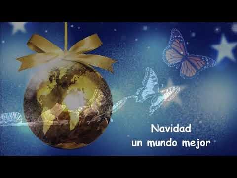 Mejores opciones para cursos de canto en Burjassot