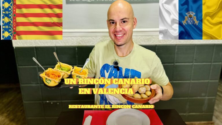 Comida Casera en Aldaia: Mejores Opciones y Lugares