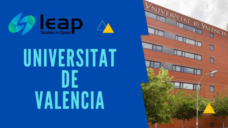 Opciones de Alojamiento en Quart de Poblet
