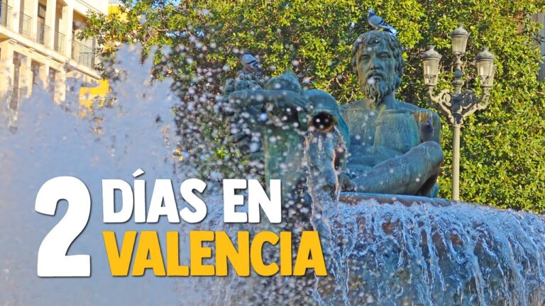 Escapadas Ideales cerca de Mislata
